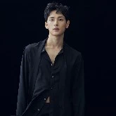 Han Jun