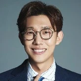 Lee Shin