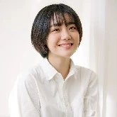 Dal Mi