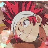 Ejiro Kirishima