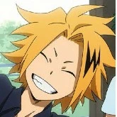 Denki Kaminari