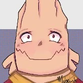 Koda Koji