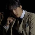 Min yonggi