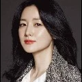 Ny.kim