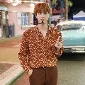 Kim seokjin