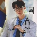 hoseok