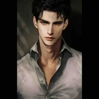 Alexander Walker 