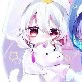 Yan[ 3 años]