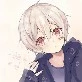 Yan [ 7 años]