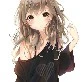 Lisa [mamá de Li Yan]