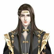 เฟยหลง(ไท่จื่อ)