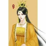 เทียนโฮ่ว