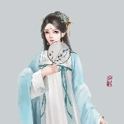 ลี่หมิง