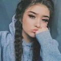 mell