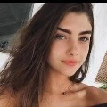 stella