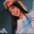 Lívia