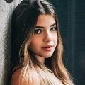 mily(inimiga)