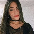 Agatha (inimiga)