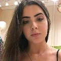 Safira (inimiga)