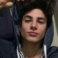 scott