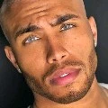 Carlos (Pai da yuna)