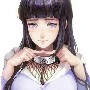 Hinata Hyugaa