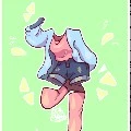 𝙷𝚊𝚐𝚊𝚔𝚞𝚛𝚎