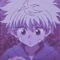 𝙰𝚟𝚊/𝙲𝚛𝚎𝚊𝚝𝚘𝚛