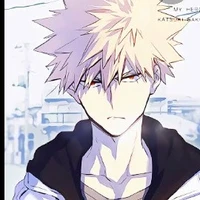 Bakugo
