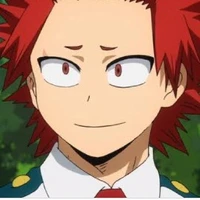 Kirishima