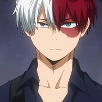 Todoroki
