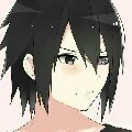 Sasuke