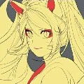 Naruko