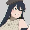 Kiyomi