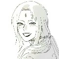 tsunade