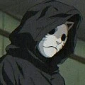 anbu...