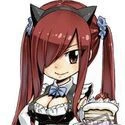 เอลซ่า