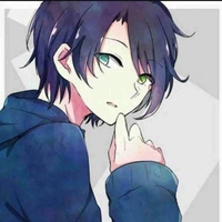 Dan