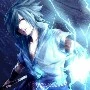 Sasuke
