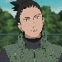 Shikamaru