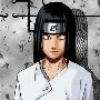 Neji