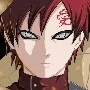 Gaara