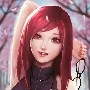 Karin