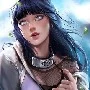 Hinata