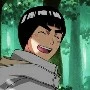 Lee