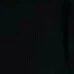 ××desconhecido××