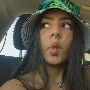 Fernanda