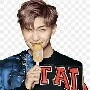 Namjoon