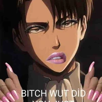 Levi 