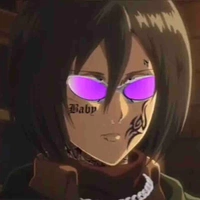 Mikasa